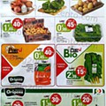 01 intermarché 25 a 31 março_9.jpg